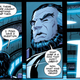 Illustration for article titled Jack Kirby’s influence takes Azzarello and Chiang’s iWonder Woman /ito new heights